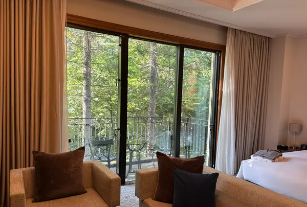 旧軽井沢KIKYOキュリオ・コレクションbyヒルトンの写真・動画_image_776319