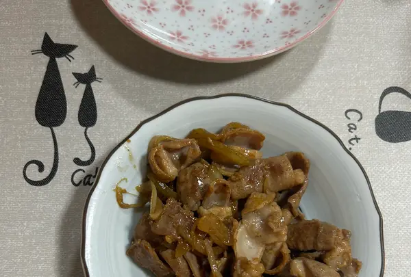 お好み食堂 伊東の写真・動画_image_777068