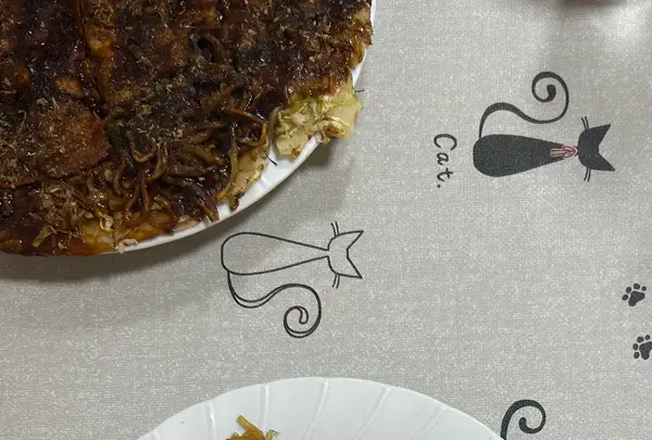 お好み食堂 伊東の写真・動画_image_777069