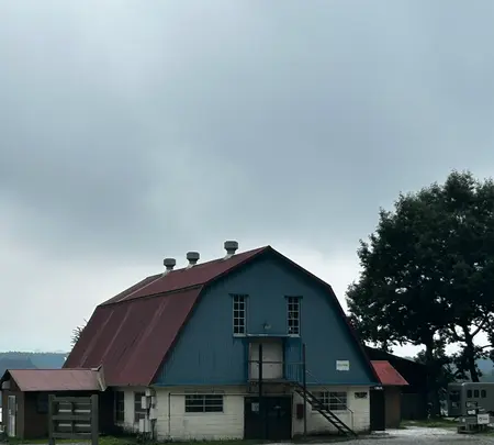 ふもとっぱらキャンプ場の写真・動画_image_777071