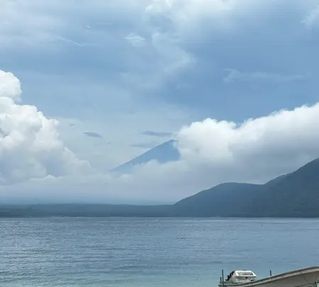 浩庵キャンプ場の写真・動画_image_777079