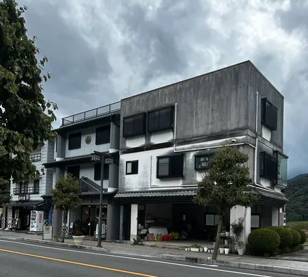 栄昇堂の写真・動画_image_777086