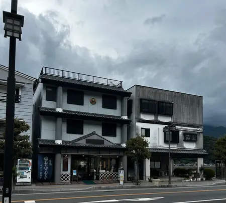 栄昇堂の写真・動画_image_777087