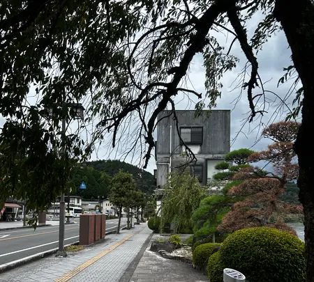 栄昇堂の写真・動画_image_777088