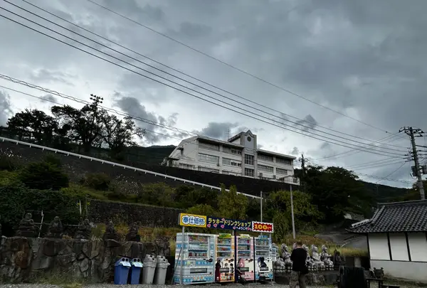 常幸院の写真・動画_image_777092