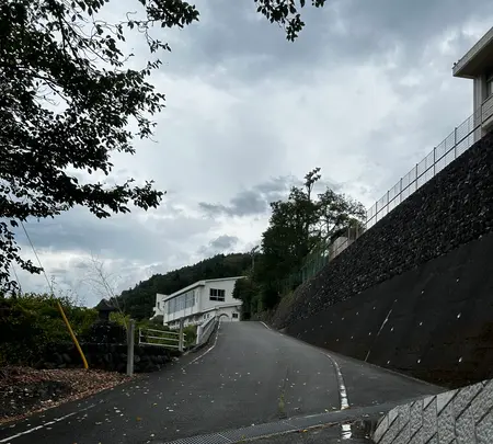 常幸院の写真・動画_image_777094