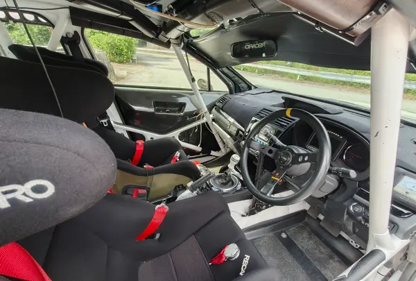 関谷醸造（株）の写真・動画_image_777569