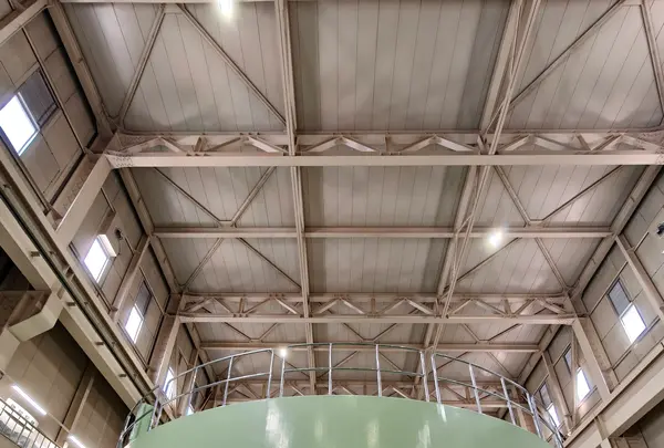 関谷醸造（株）の写真・動画_image_777571