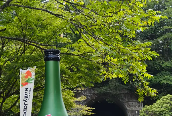 関谷醸造（株）の写真・動画_image_777573