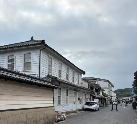 (株)三楽の写真・動画_image_778014