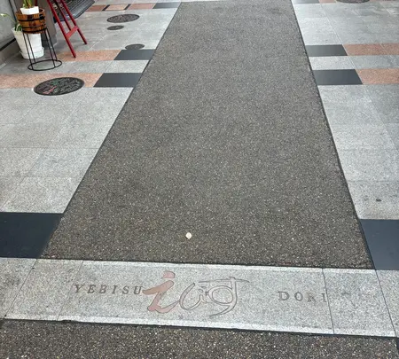 倉敷えびす通商店街の写真・動画_image_778017