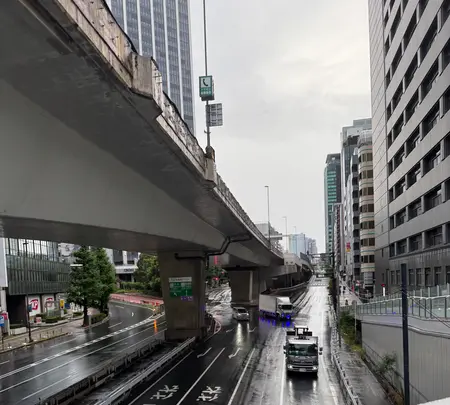 渋谷駅の写真・動画_image_779418