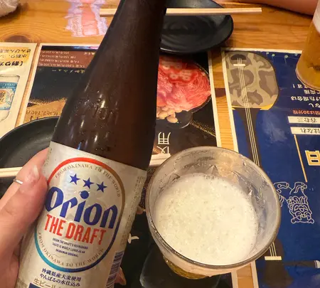 昼飲み 呑む三 上野店の写真・動画_image_779429