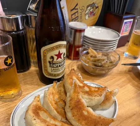 昇龍の写真・動画_image_779431