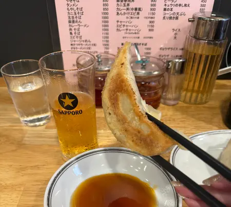 昇龍の写真・動画_image_779433