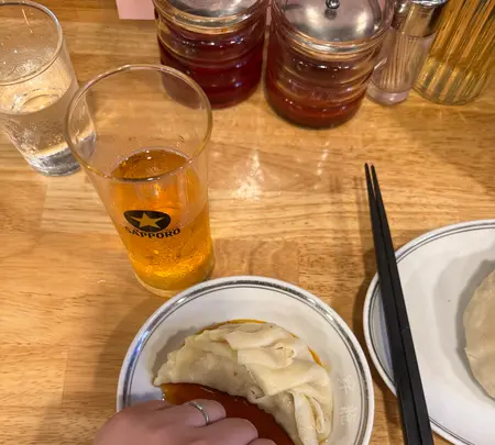 昇龍の写真・動画_image_779434