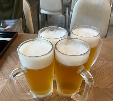 小梨平キャンプ場の写真・動画_image_780128