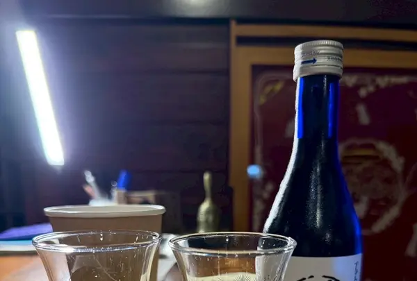 徳澤園の写真・動画_image_780160