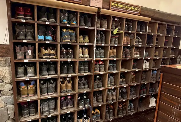 徳澤園の写真・動画_image_780162