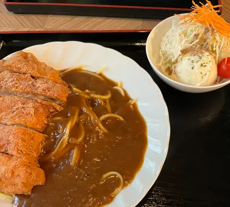 小梨平キャンプ場の写真・動画_image_780165