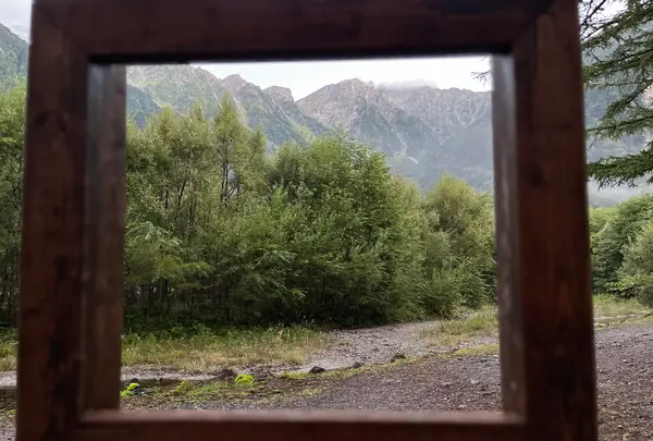 小梨平キャンプ場の写真・動画_image_780166