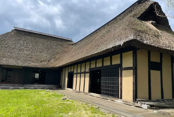 盛岡手づくり村の写真・動画_image_780860
