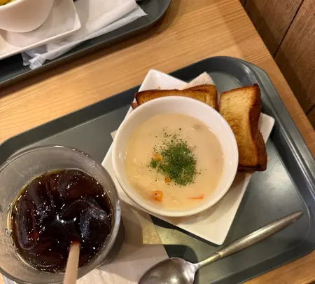 È PRONTO 武蔵小杉店の写真・動画_image_780927