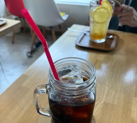 KANATA CAFEの写真・動画_image_780930