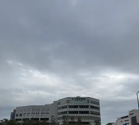 横浜みなとみらい 万葉倶楽部の写真・動画_image_780931