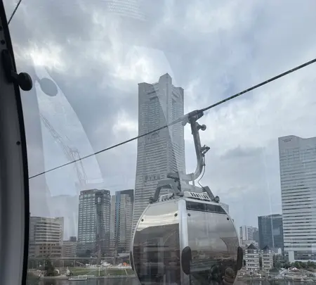 スカイキャビンの写真・動画_image_780934