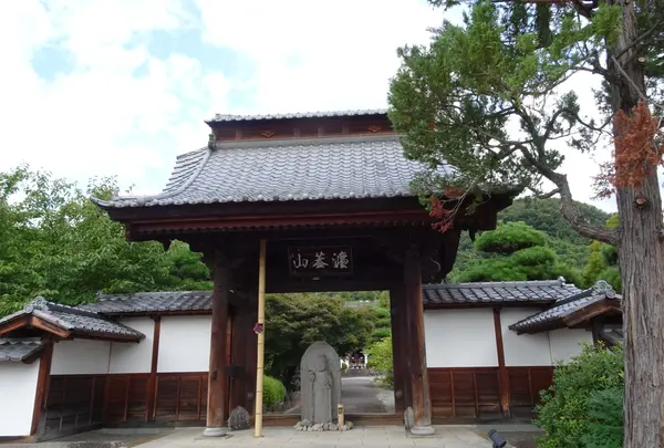 東光寺の写真・動画_image_782440