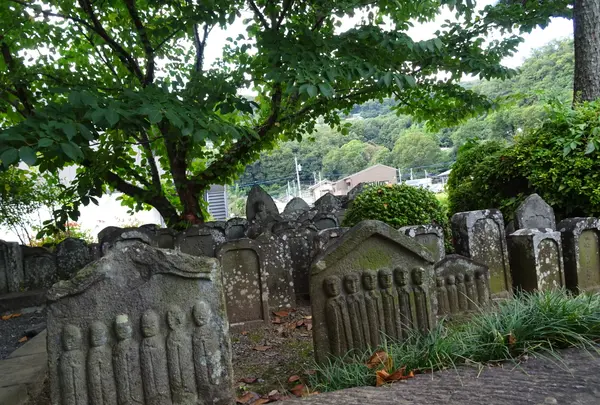 東光寺の写真・動画_image_782441