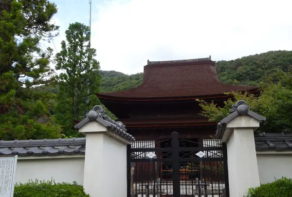 東光寺の写真・動画_image_782443