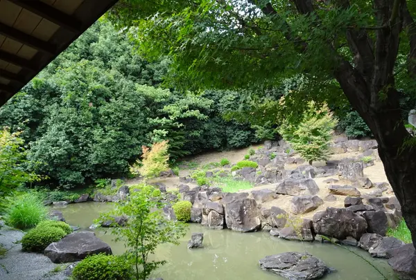 東光寺の写真・動画_image_782445
