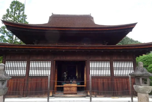 東光寺の写真・動画_image_782447