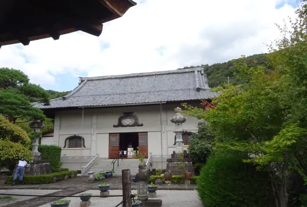 東光寺の写真・動画_image_782449