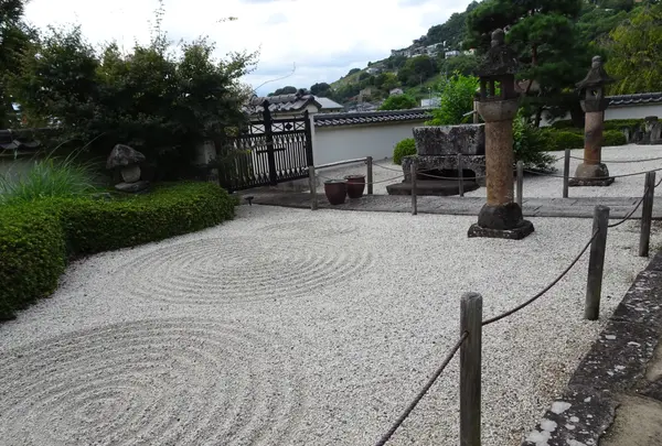 東光寺の写真・動画_image_782450