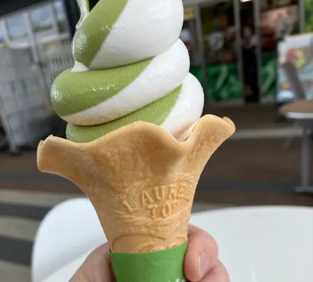 南部よろこび茶食堂の写真・動画_image_782451