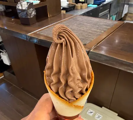 赤城高原SA (上り)の写真・動画_image_782630