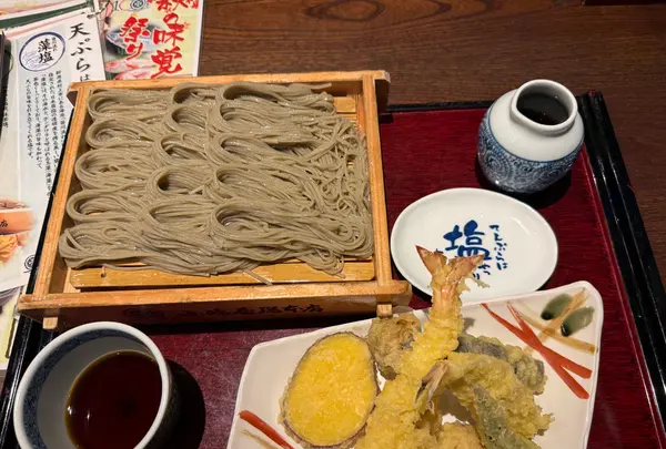 小嶋屋 総本店の写真・動画_image_782639