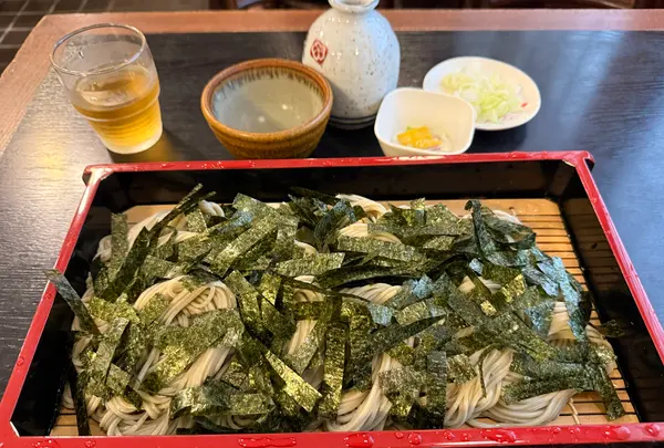 わたや　本店の写真・動画_image_782648