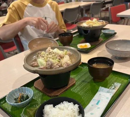 流葉温泉　Mプラザの写真・動画_image_783256