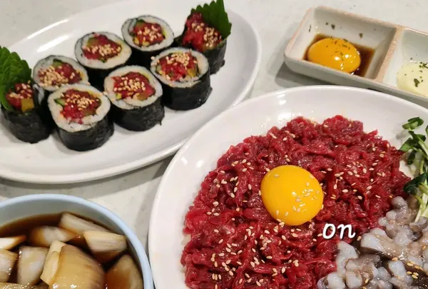 パッカネピンデトッの写真・動画_image_783987