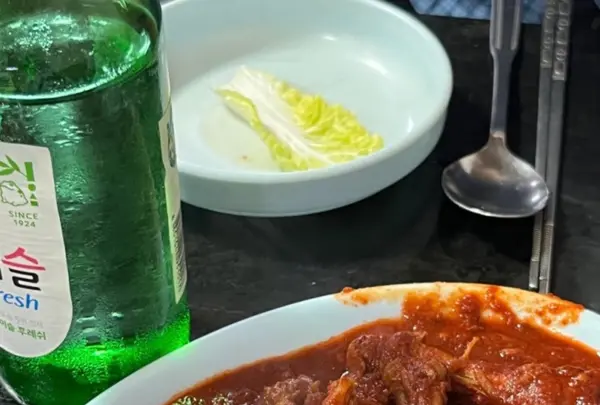 닭내장집の写真・動画_image_783989