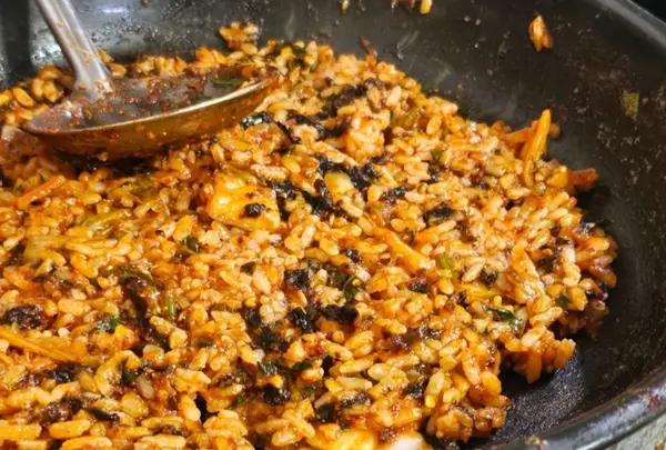 닭내장집の写真・動画_image_783990