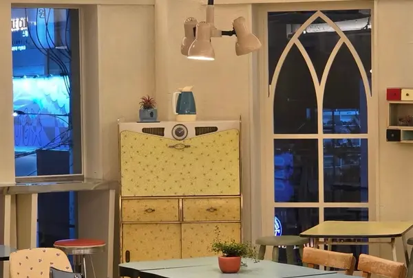 bouquet de Painの写真・動画_image_783993