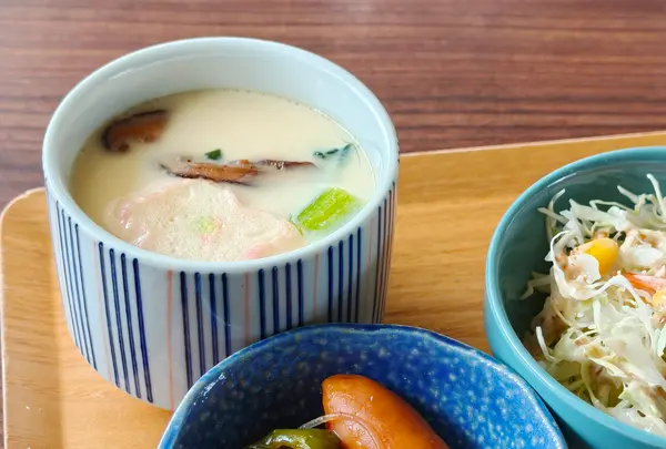 Fの写真・動画_image_786272