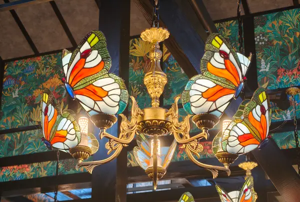 匠珈琲 恵時尊 NEXTの写真・動画_image_786279