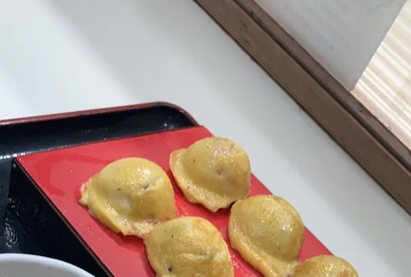 スナックパークの写真・動画_image_786291