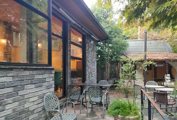 グルマンヴィタル 垂井本店の写真・動画_image_786301